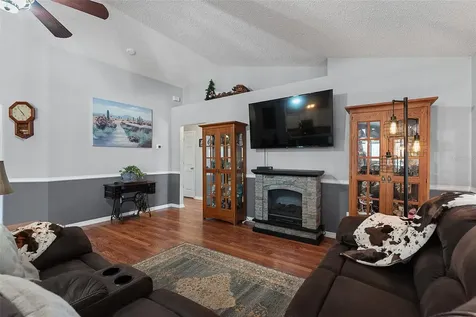 7 Lee Drive Palm Coast FL 32137