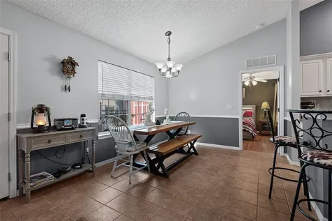 7 Lee Drive Palm Coast FL 32137