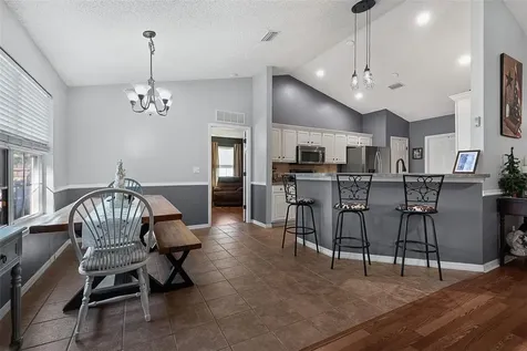 7 Lee Drive Palm Coast FL 32137