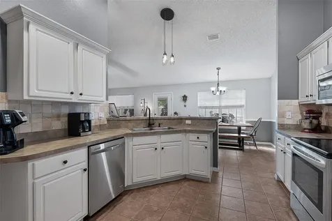 7 Lee Drive Palm Coast FL 32137
