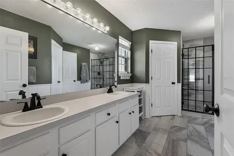 7 Lee Drive Palm Coast FL 32137