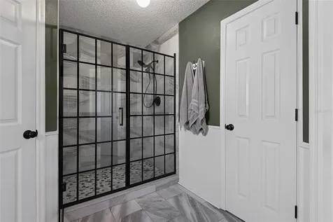 7 Lee Drive Palm Coast FL 32137