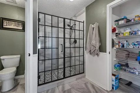 7 Lee Drive Palm Coast FL 32137