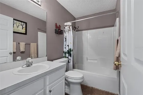 7 Lee Drive Palm Coast FL 32137