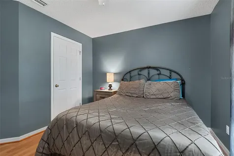 7 Lee Drive Palm Coast FL 32137
