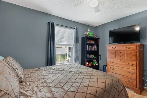 7 Lee Drive Palm Coast FL 32137