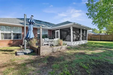 7 Lee Drive Palm Coast FL 32137