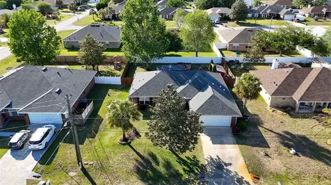 7 Lee Drive Palm Coast FL 32137