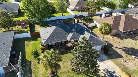7 Lee Drive Palm Coast FL 32137