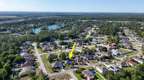 7 Lee Drive Palm Coast FL 32137