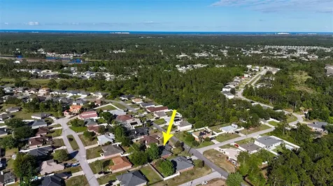 7 Lee Drive Palm Coast FL 32137