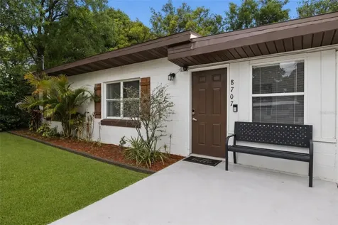 8707 N Ashley Street Tampa FL 33604