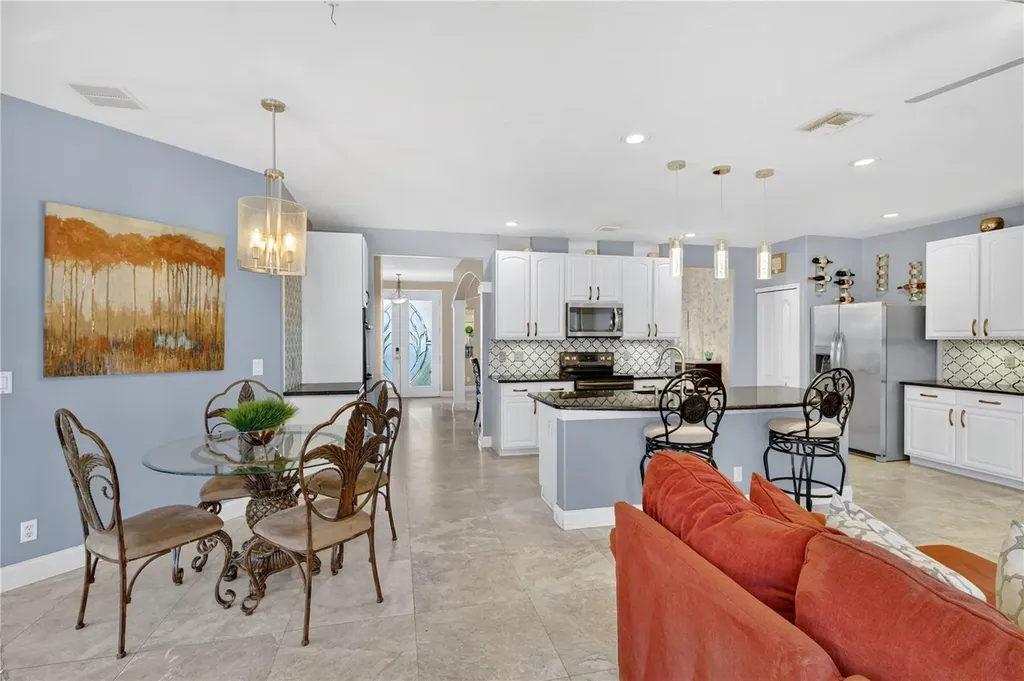 2988 Marbella Drive Kissimmee FL 34744