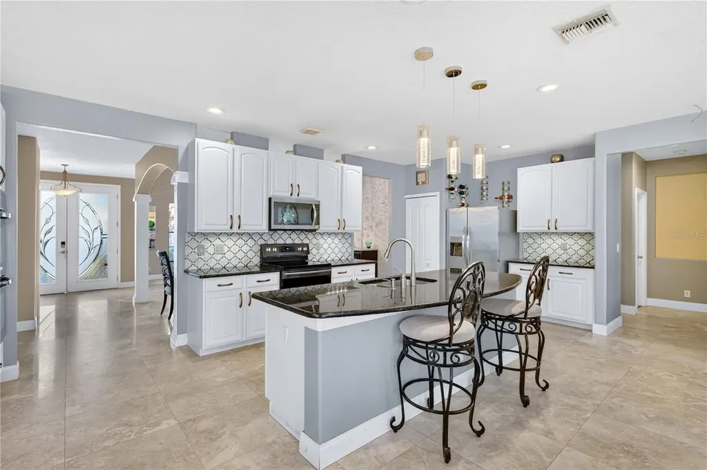 2988 Marbella Drive Kissimmee FL 34744