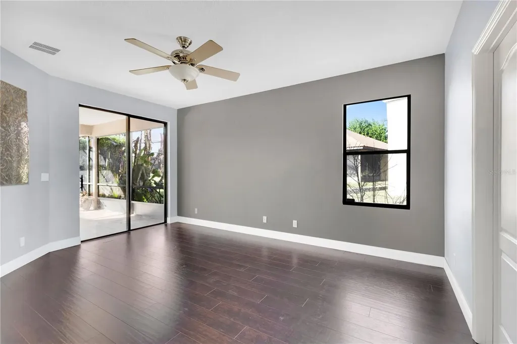 2988 Marbella Drive Kissimmee FL 34744