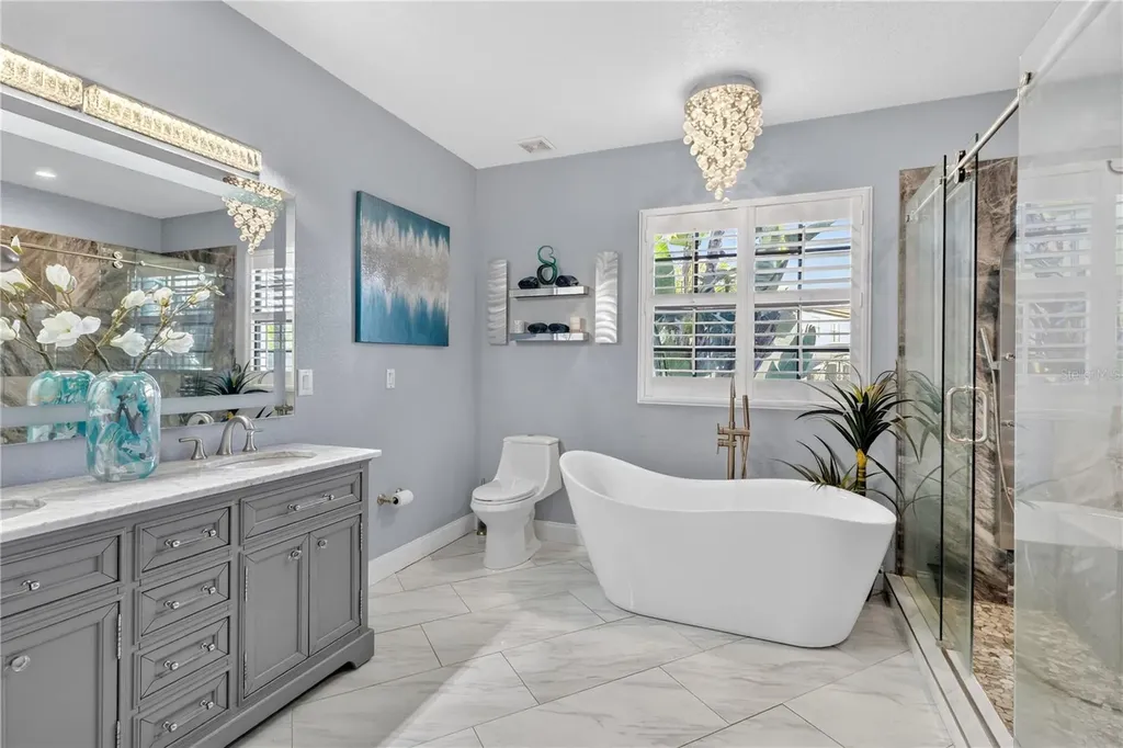 2988 Marbella Drive Kissimmee FL 34744