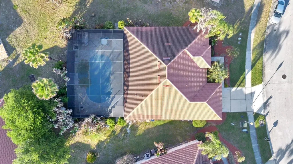 2988 Marbella Drive Kissimmee FL 34744