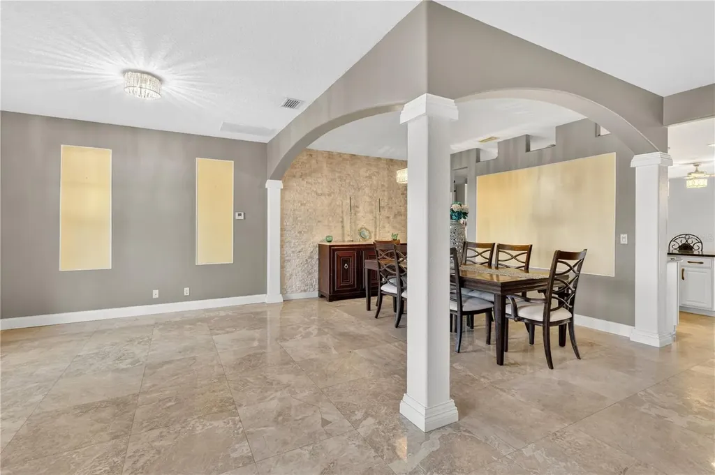 2988 Marbella Drive Kissimmee FL 34744