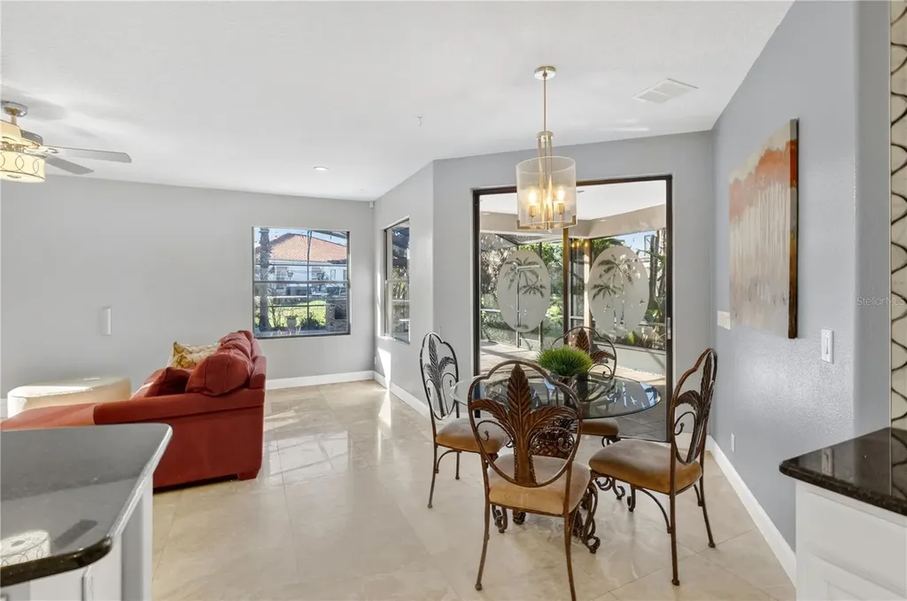 2988 Marbella Drive Kissimmee FL 34744