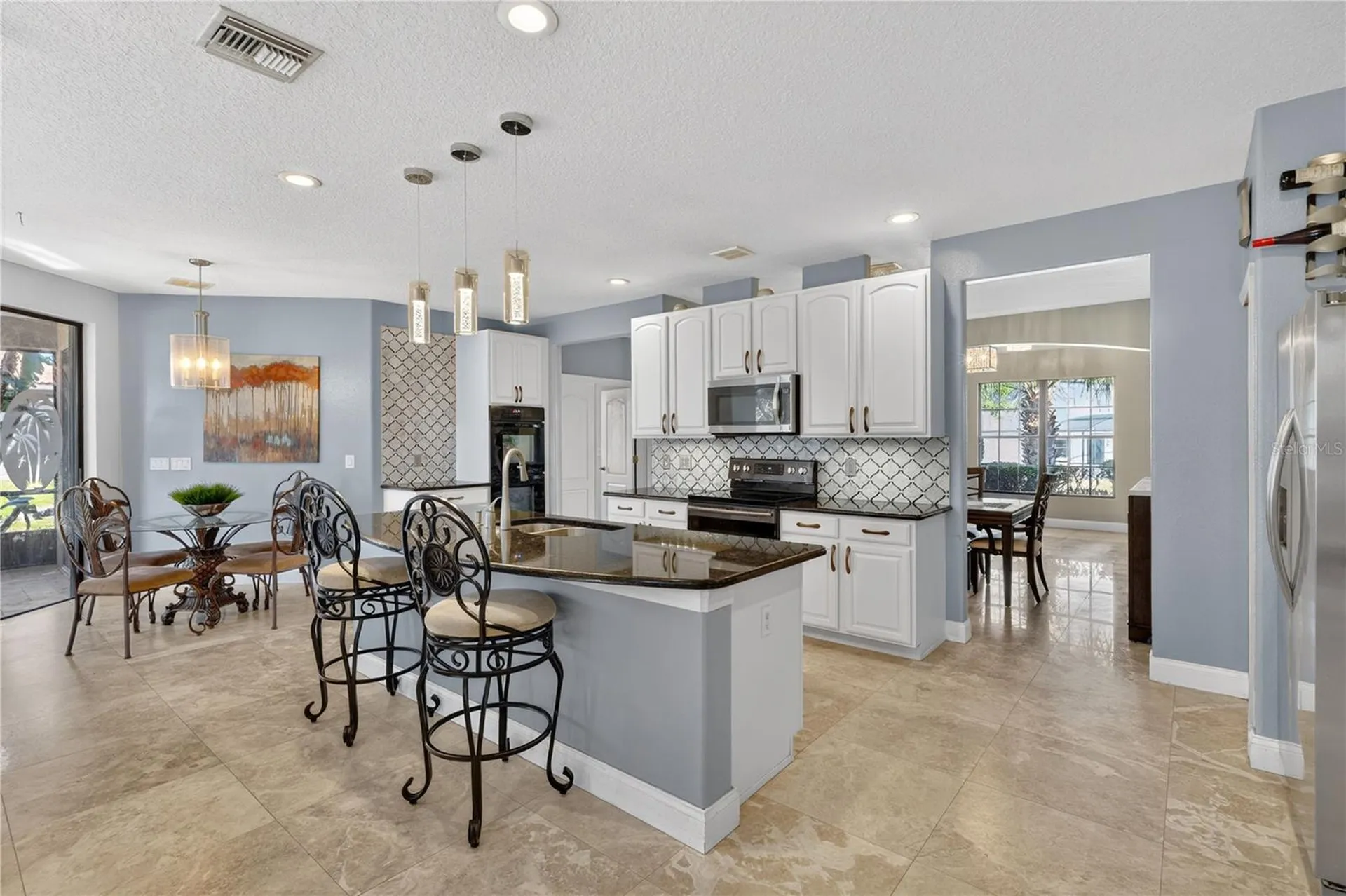 2988 Marbella Drive Kissimmee FL 34744