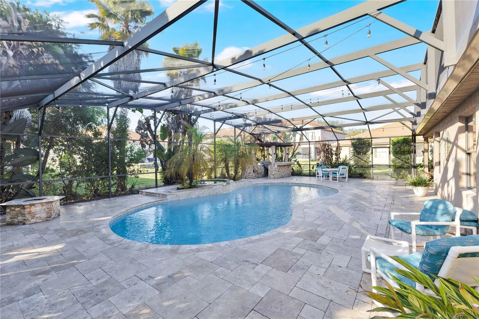 2988 Marbella Drive Kissimmee FL 34744