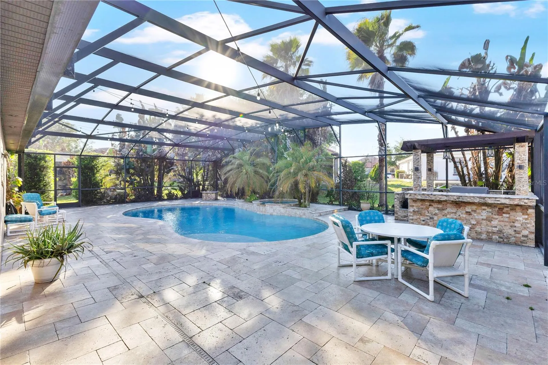 2988 Marbella Drive Kissimmee FL 34744