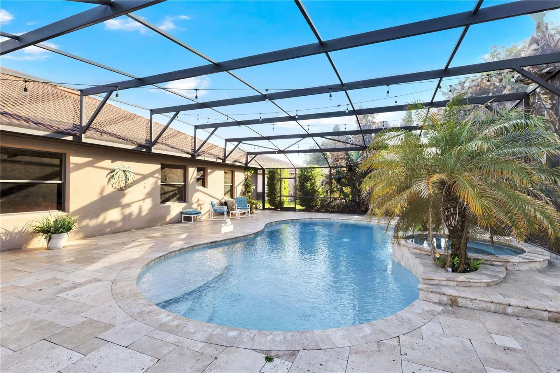 2988 Marbella Drive Kissimmee FL 34744