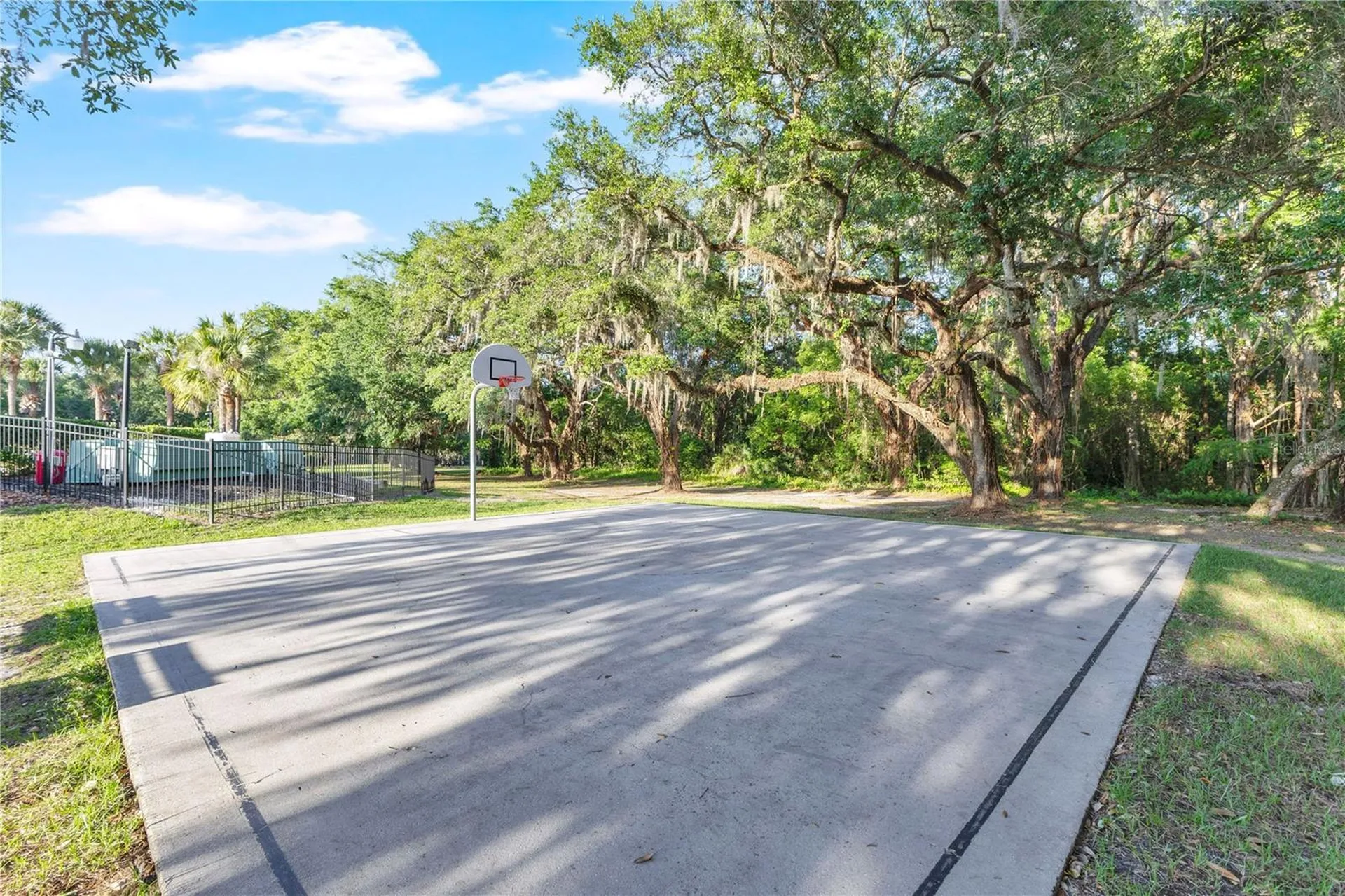 2988 Marbella Drive Kissimmee FL 34744