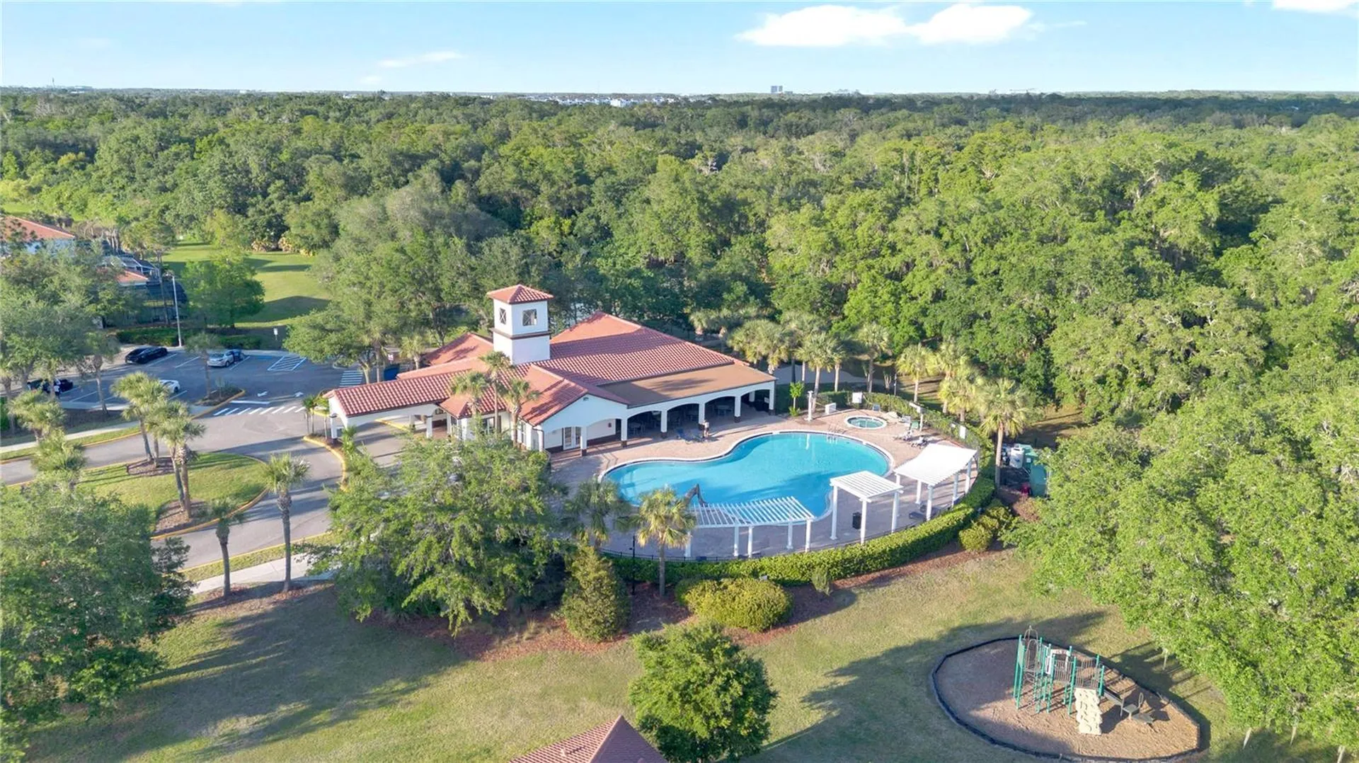 2988 Marbella Drive Kissimmee FL 34744