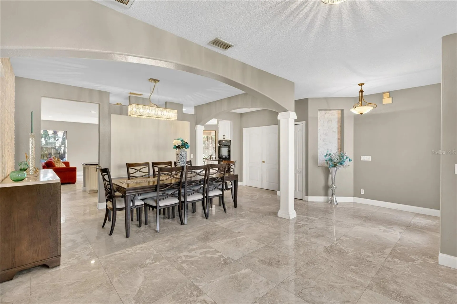 2988 Marbella Drive Kissimmee FL 34744