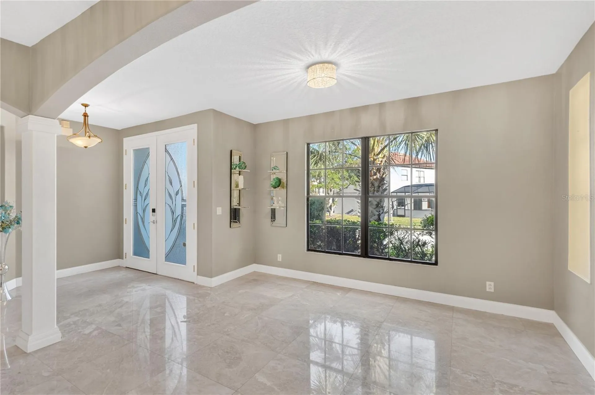 2988 Marbella Drive Kissimmee FL 34744