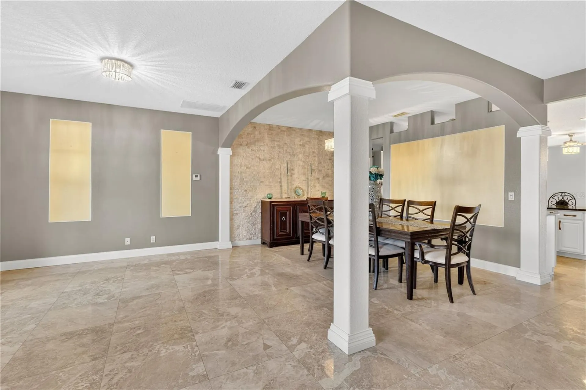 2988 Marbella Drive Kissimmee FL 34744