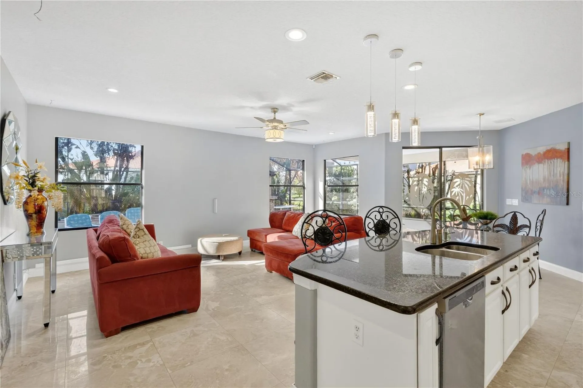 2988 Marbella Drive Kissimmee FL 34744