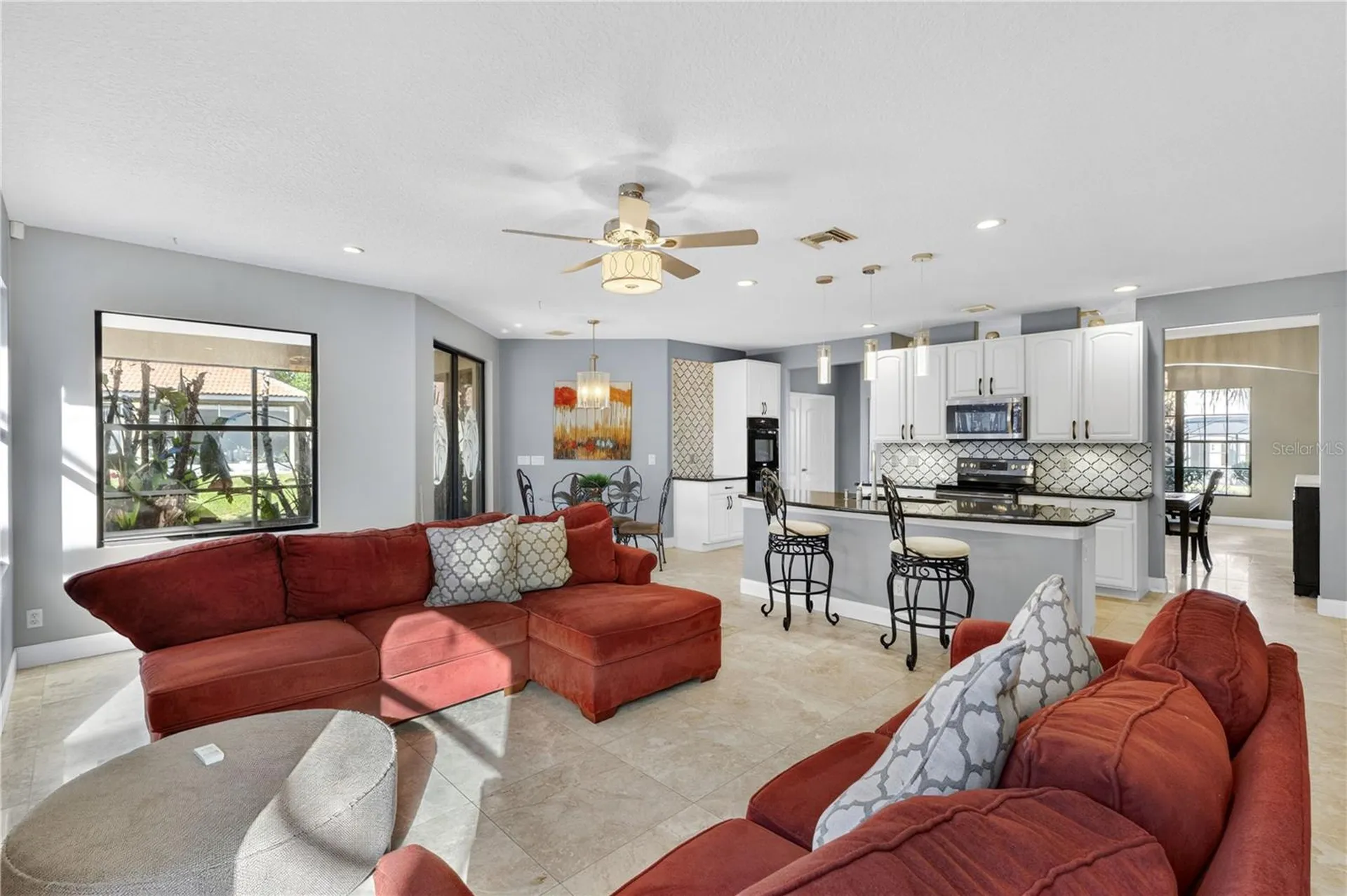 2988 Marbella Drive Kissimmee FL 34744