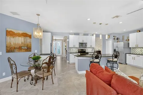 2988 Marbella Drive Kissimmee FL 34744