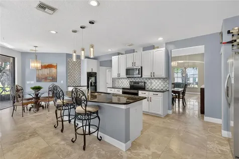 2988 Marbella Drive Kissimmee FL 34744