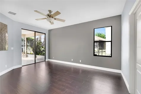2988 Marbella Drive Kissimmee FL 34744