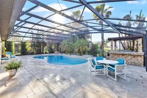 2988 Marbella Drive Kissimmee FL 34744