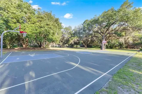 2988 Marbella Drive Kissimmee FL 34744