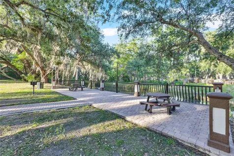 2988 Marbella Drive Kissimmee FL 34744