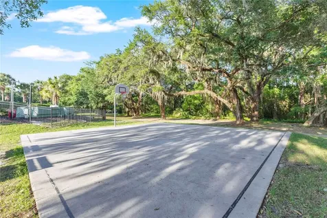 2988 Marbella Drive Kissimmee FL 34744