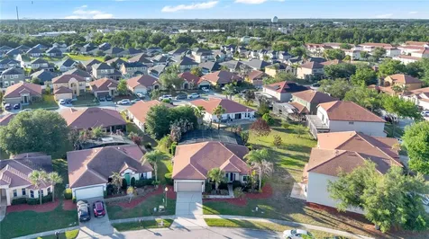 2988 Marbella Drive Kissimmee FL 34744
