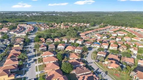 2988 Marbella Drive Kissimmee FL 34744