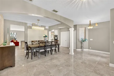 2988 Marbella Drive Kissimmee FL 34744