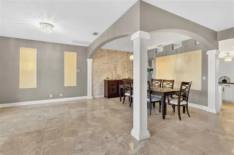 2988 Marbella Drive Kissimmee FL 34744