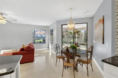 2988 Marbella Drive Kissimmee FL 34744