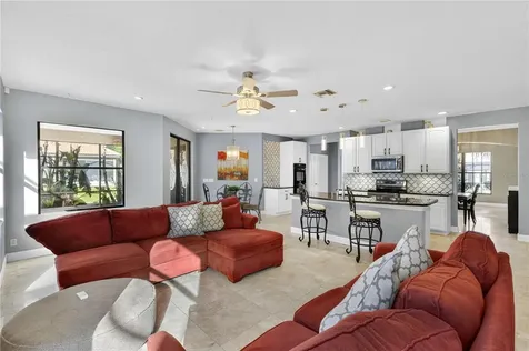 2988 Marbella Drive Kissimmee FL 34744