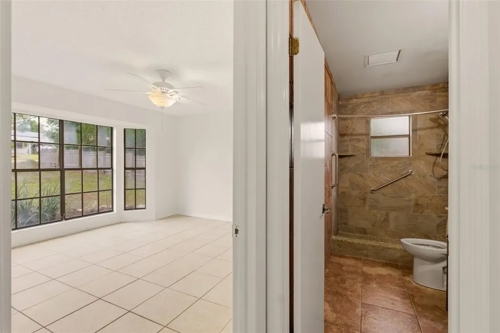 205 Angeles Road Debary FL 32713
