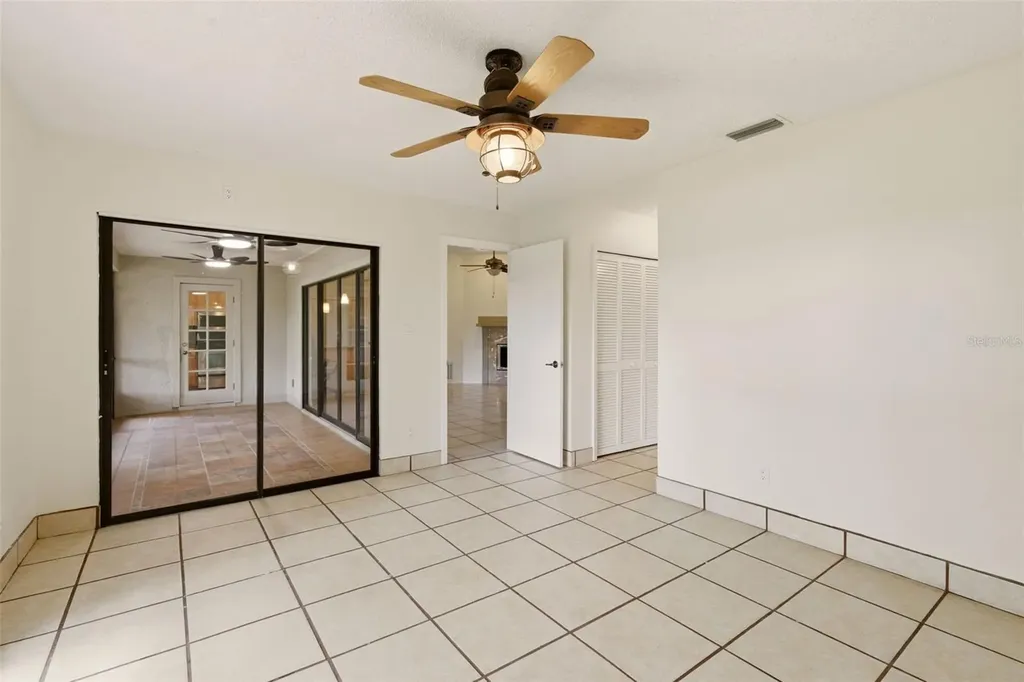205 Angeles Road Debary FL 32713