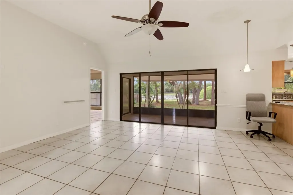 205 Angeles Road Debary FL 32713